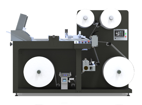 CPM 270L